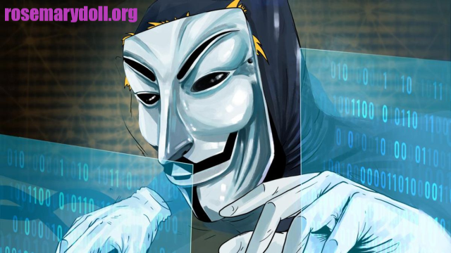 Hacker Bobol Sistem Perbankan Digital Lokal, OJK Minta Semua Bank Perketat Keamanan